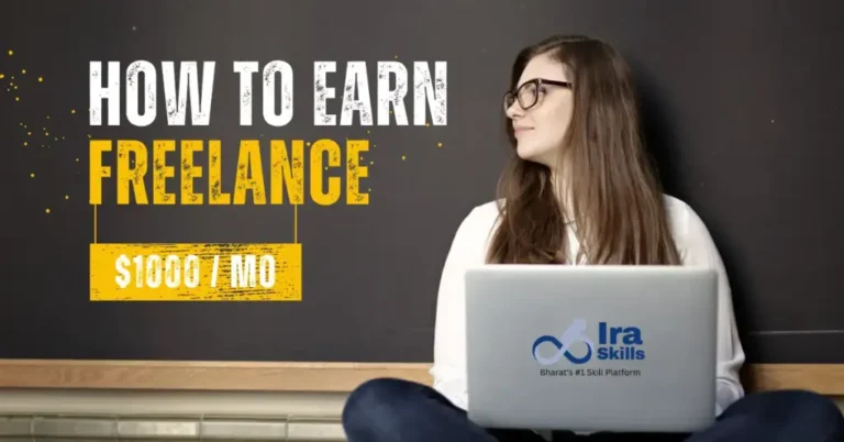 How-to-Become-a-Freelancer-and-Earn-Lakhs-in-2025-1024x536