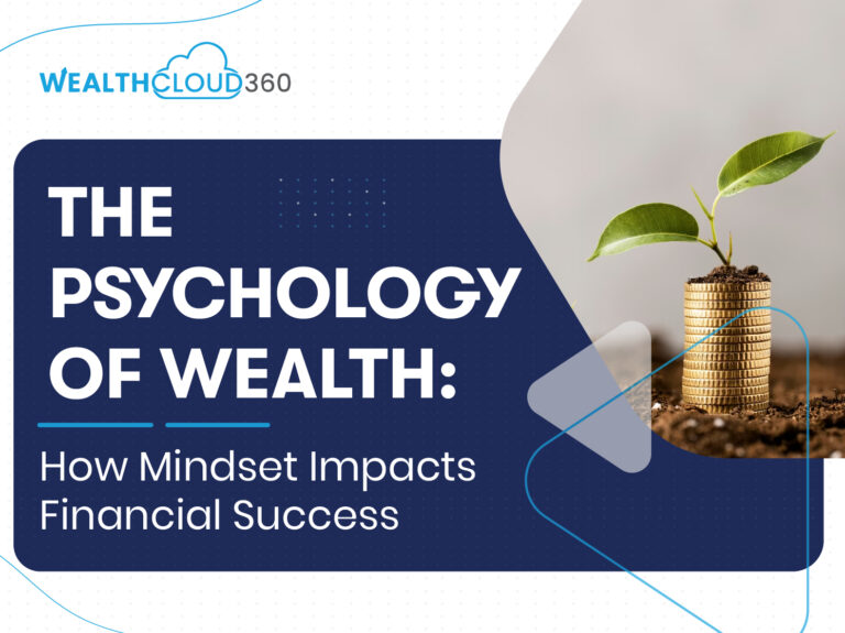 Psychology-of-Wealth-best-online-wealth-management