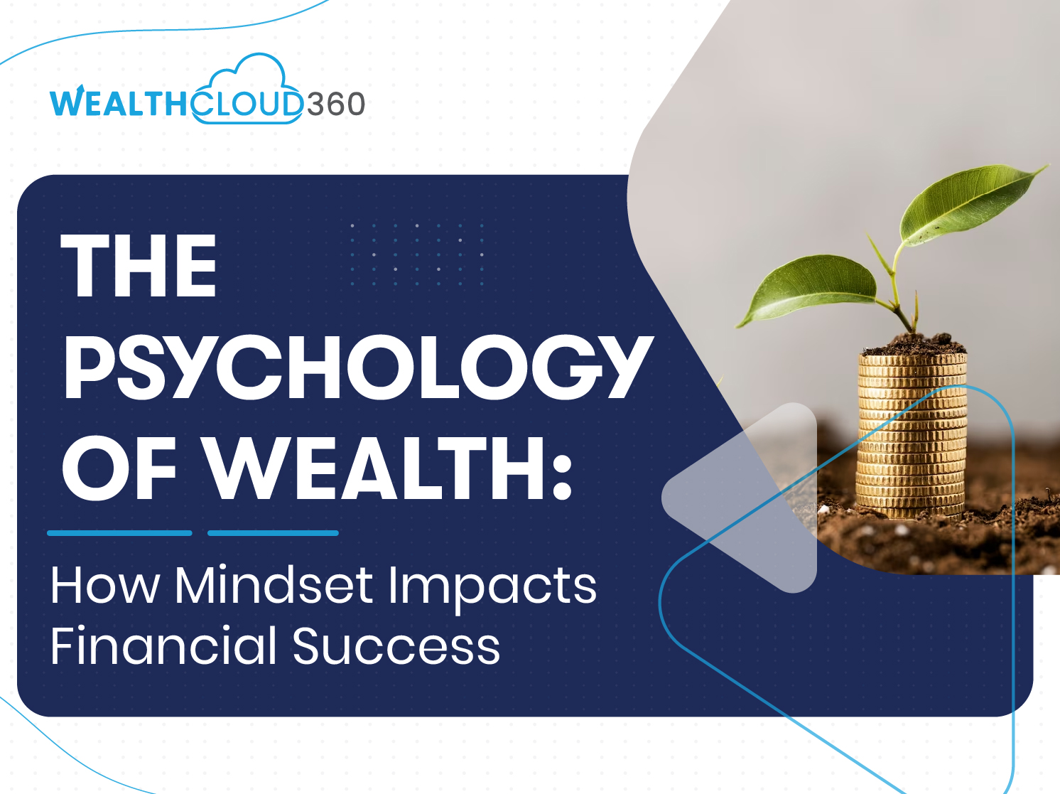 Psychology-of-Wealth-best-online-wealth-management