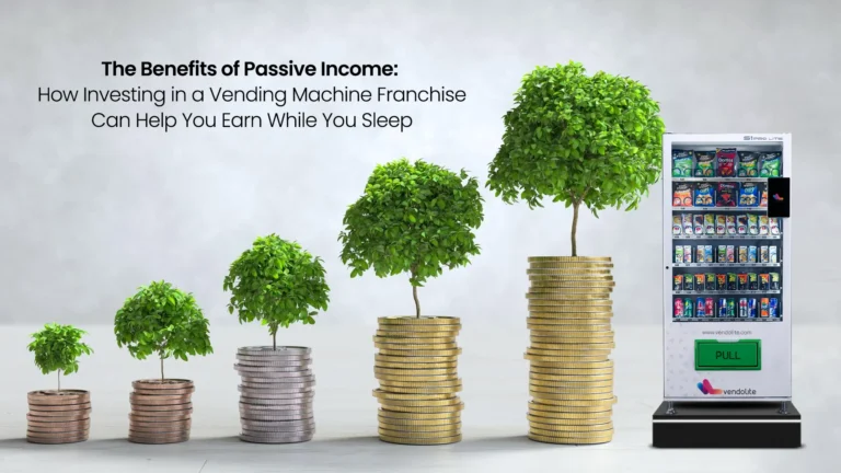 benefits-of-passive-income
