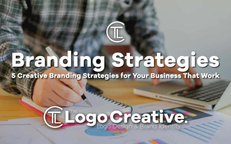 5-Creative-Branding-Strategies-for-Your-Business-That-Work