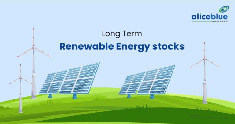 Long-term-Renewable-Energy-stocks-05