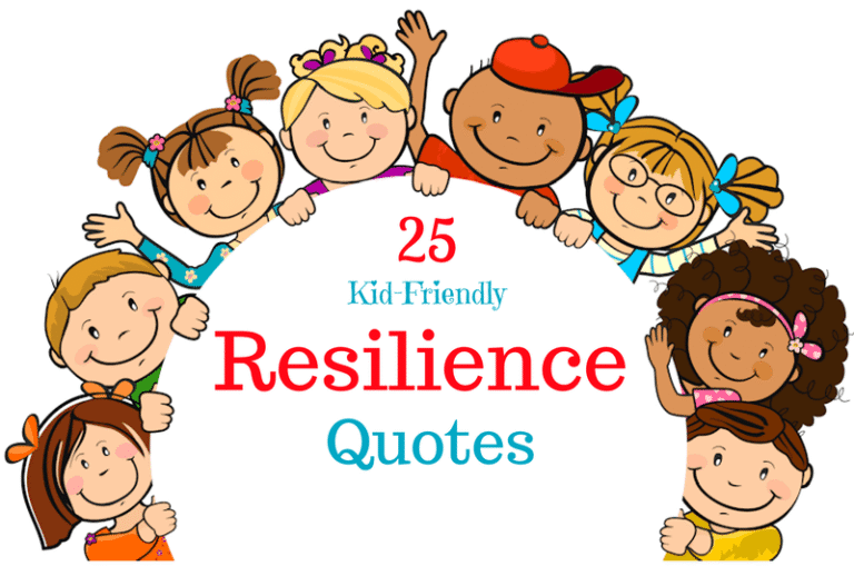 Resilience-Quotes