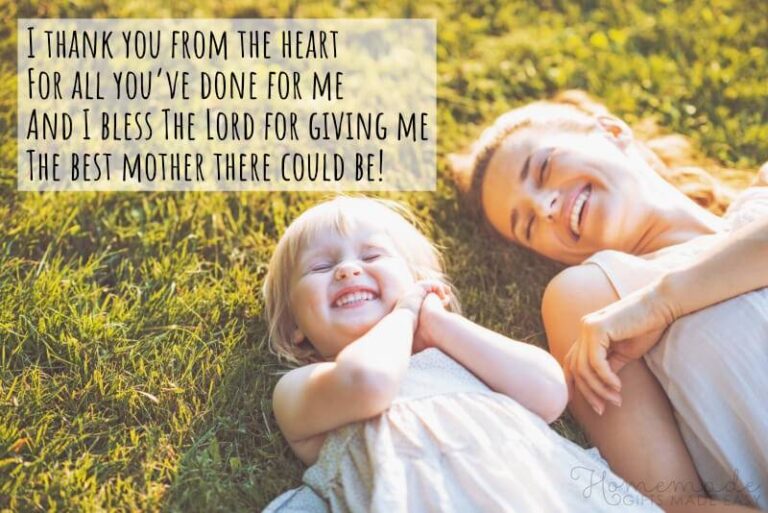 xshort-mothers-day-poems-prayer-for-mom-800x534.jpg.pagespeed.ic.JJnEbWuwqR