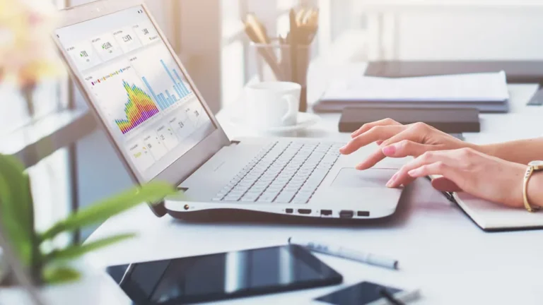 Best blogging platform to make money: Top choices for bloggers