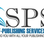 Logo_800x446