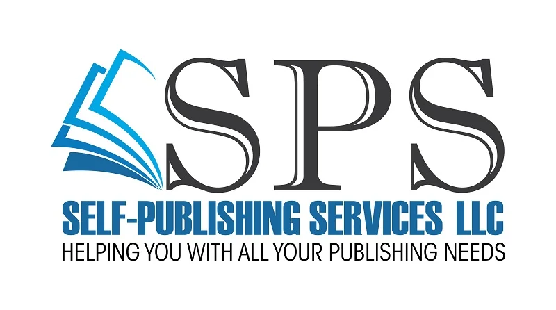 Logo_800x446