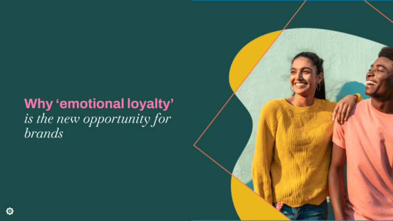 T-852c778218146bd3fb47028ae188cbb4-videopostprod_fy24q1_emea_loyalty-webinar_dec-7th_presentation--(1)