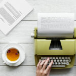 Writing-contests-2025-Kotobee-Blog