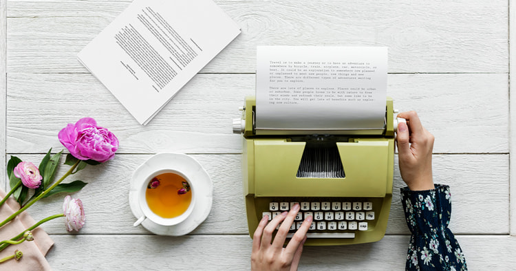 Writing-contests-2025-Kotobee-Blog