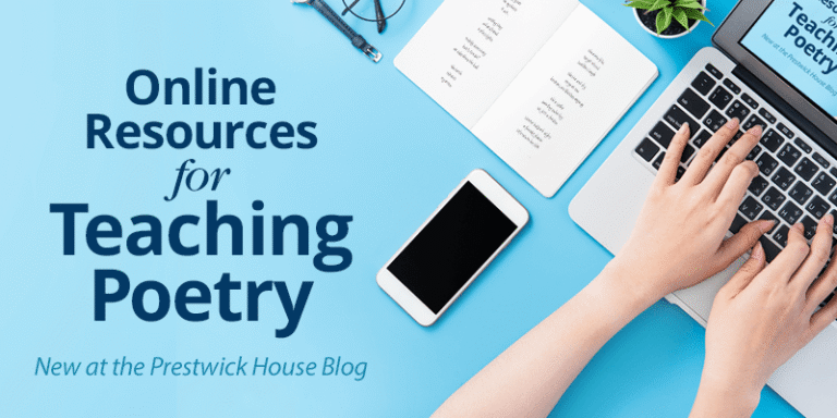blog-header-online-poetry-teaching-resources