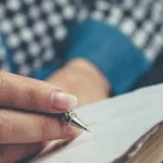 poetry-writing-techniques