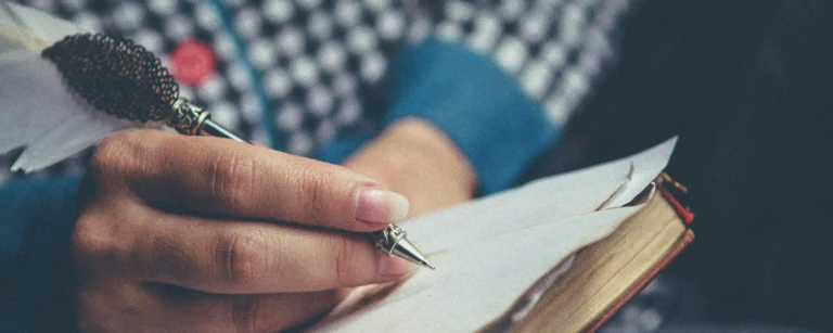poetry-writing-techniques