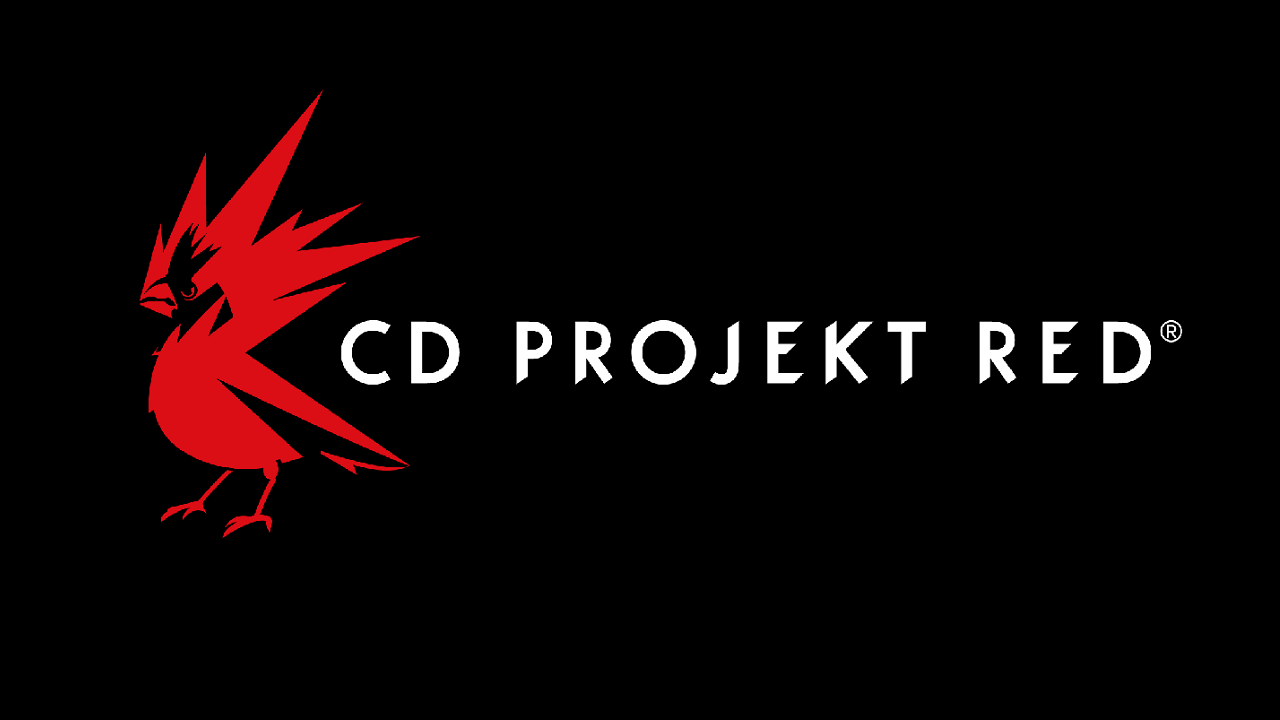 CD Projekt CEO on Xbox Game Pass and Asha Sharma