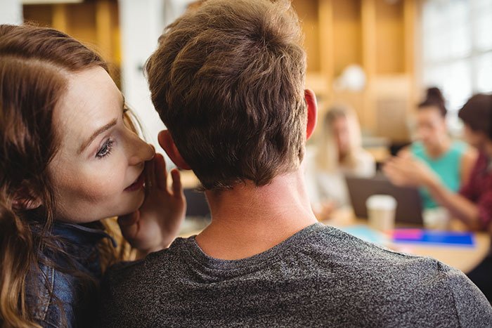 Jealous Bestie Spends Years Keeping Man Single, Gets Caught The Moment He Gets Engaged